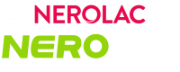 Nerofix Logo 1@72x